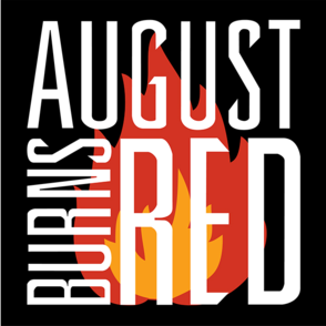 August Burns Red_logo